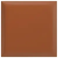 Kárpitozott panel 30/30 mokka