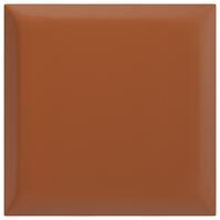 Kárpitozott panel 30/30 mokka