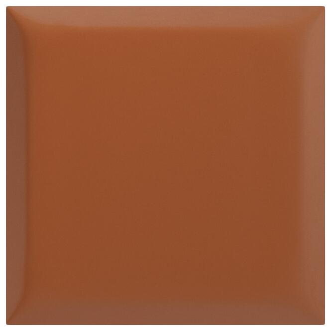 Kárpitozott panel 30/30 mokka
