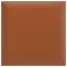 Kárpitozott panel 30/30 mokka