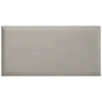 Kárpitozott panel 30/60 bézs