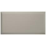 Kárpitozott panel 30/60 bézs