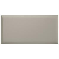Kárpitozott panel 30/60 bézs
