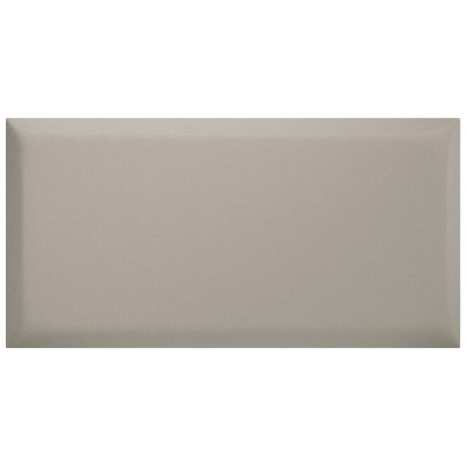 Kárpitozott panel 30/60 bézs