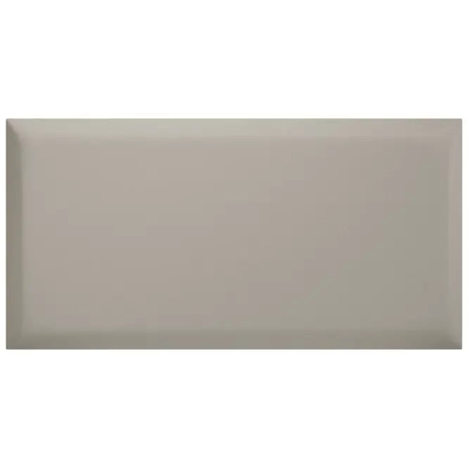 Kárpitozott panel 30/60 bézs
