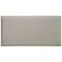Kárpitozott panel 30/60 bézs