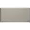 Kárpitozott panel 30/60 bézs