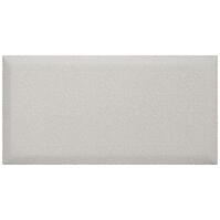 Kárpitozott panel 30/60 bézs boucle