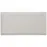Kárpitozott panel 30/60 bézs boucle