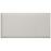 Kárpitozott panel 30/60 bézs boucle