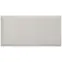 Kárpitozott panel 30/60 bézs boucle
