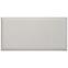 Kárpitozott panel 30/60 bézs boucle