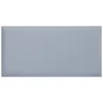 Kárpitozott panel 30/60 galamb