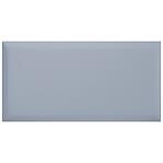 Kárpitozott panel 30/60 galamb