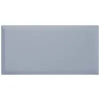 Kárpitozott panel 30/60 galamb