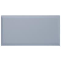 Kárpitozott panel 30/60 galamb