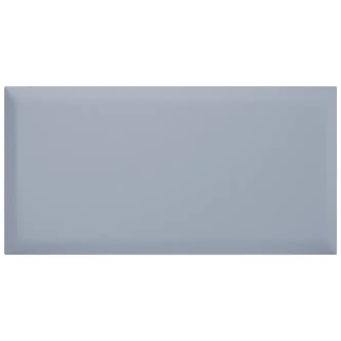Kárpitozott panel 30/60 galamb