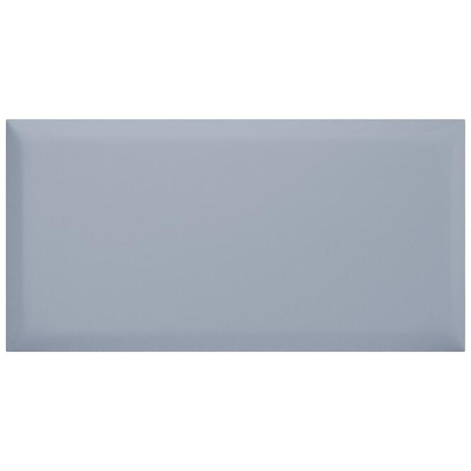 Kárpitozott panel 30/60 galamb
