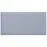 Kárpitozott panel 30/60 galamb