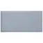Kárpitozott panel 30/60 galamb