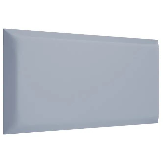 Kárpitozott panel 30/60 galamb