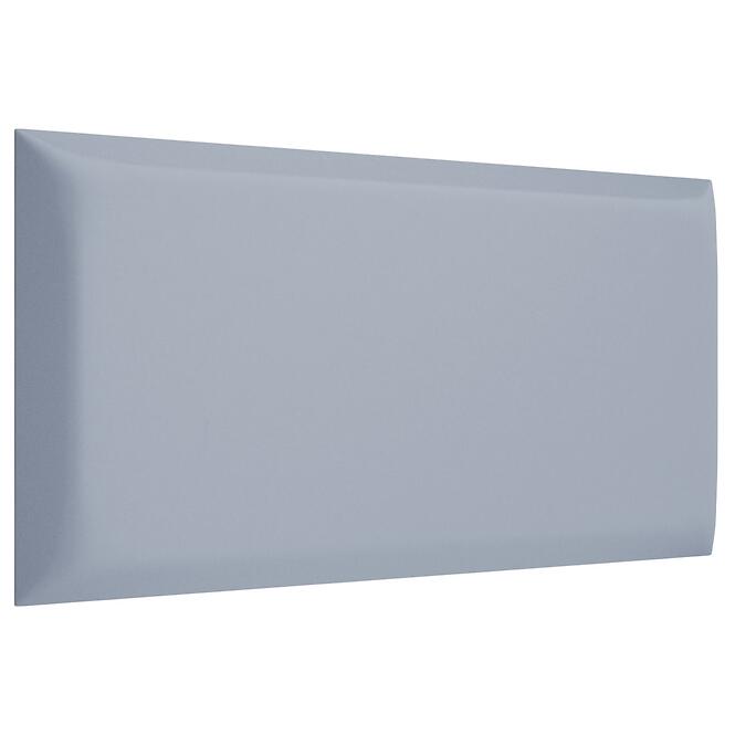 Kárpitozott panel 30/60 galamb,2