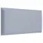 Kárpitozott panel 30/60 galamb,2