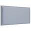 Kárpitozott panel 30/60 galamb,2