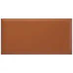 Kárpitozott panel 30/60 mokka