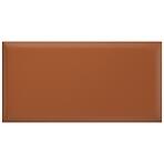 Kárpitozott panel 30/60 mokka