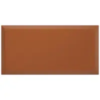 Kárpitozott panel 30/60 mokka