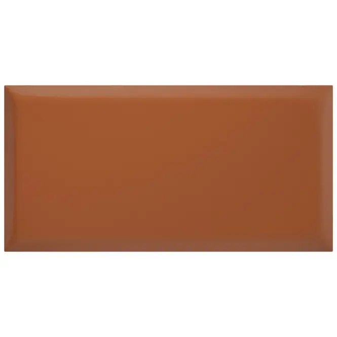 Kárpitozott panel 30/60 mokka