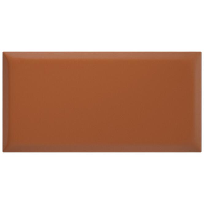 Kárpitozott panel 30/60 mokka
