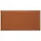Kárpitozott panel 30/60 mokka