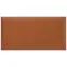 Kárpitozott panel 30/60 mokka