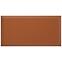 Kárpitozott panel 30/60 mokka
