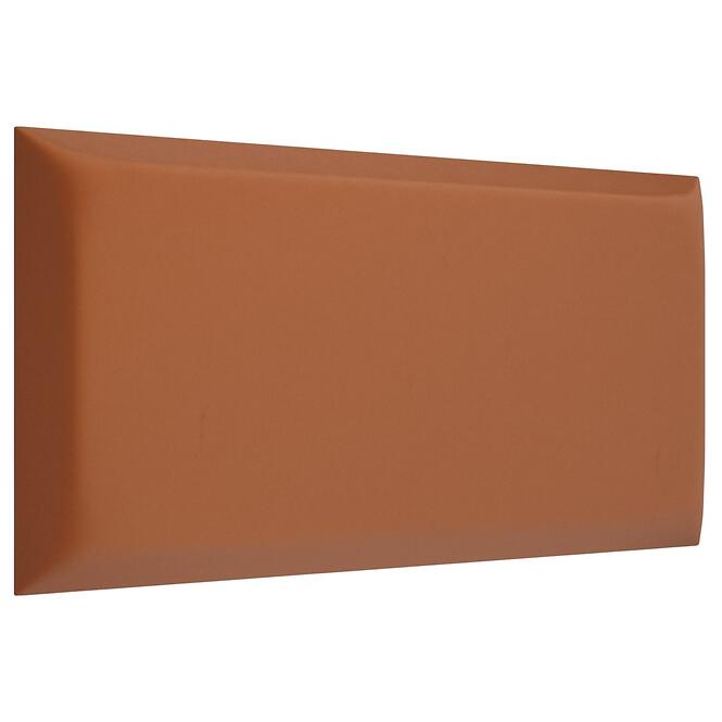 Kárpitozott panel 30/60 mokka,2