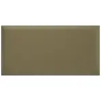 Kárpitozott panel 30/60 olíva