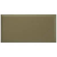 Kárpitozott panel 30/60 olíva