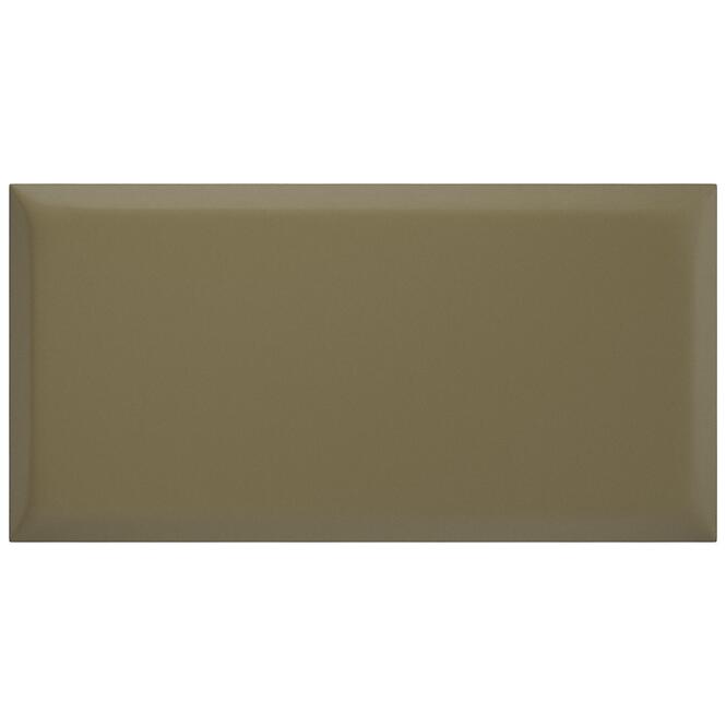 Kárpitozott panel 30/60 olíva