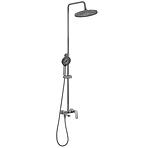 Zuhanyszett Rea Marco titán