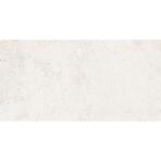 Amazonia Beige Str. 59,8/119,8
