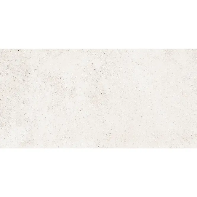 Amazonia Beige Str. 59,8/119,8