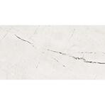 Amazonia Stone Str. 59,8/119,8