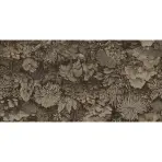 Csempe Dekoratív Amazonia Dark Leaves 59,8/119,8