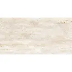 Csempe Istria Beige 30,8/60,8