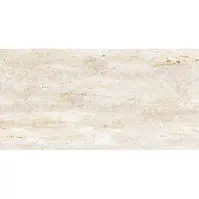 Csempe Istria Beige 30,8/60,8