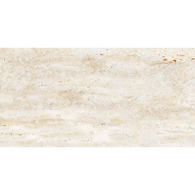 Csempe Istria Beige 30,8/60,8