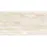 Csempe Istria Beige 30,8/60,8