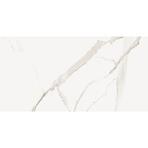 Ancona White 30,8/60,8